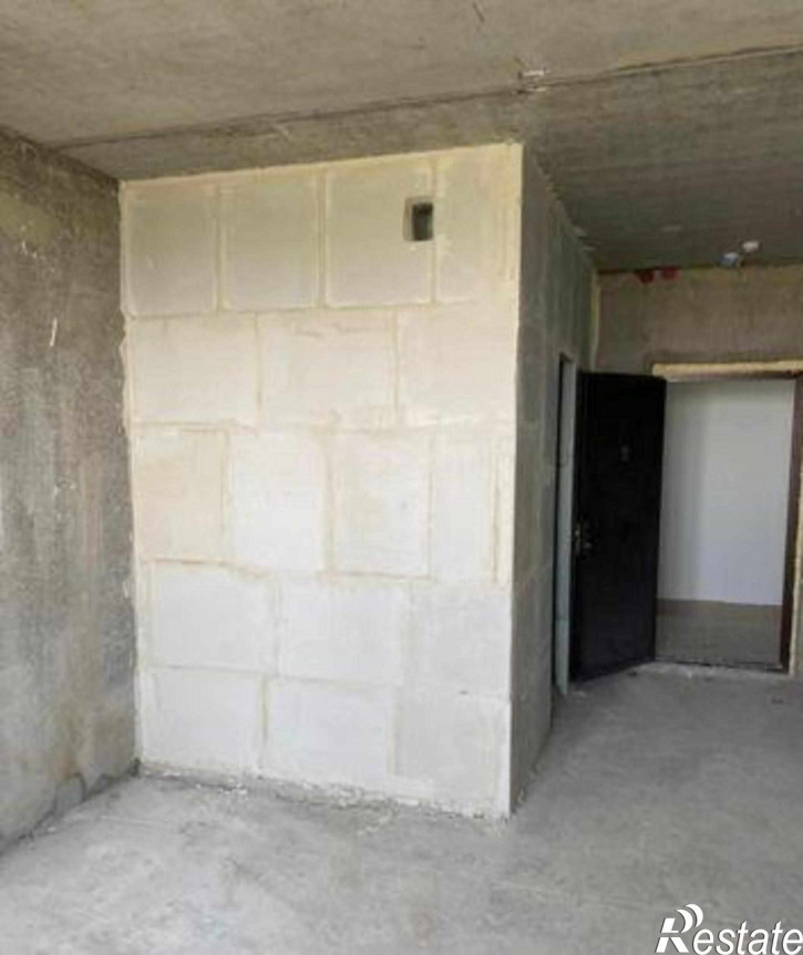 2-комн квартира улица Еляна, 40