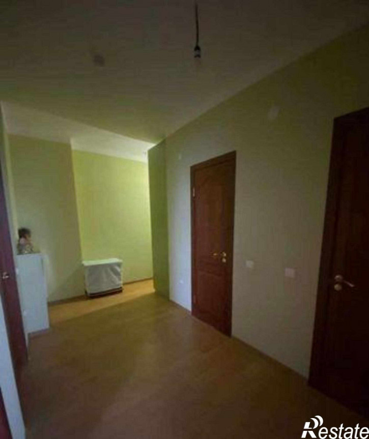 2-комн квартира Оружейный переулок, 11/2