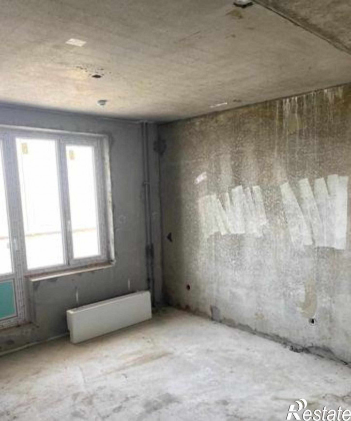 2-комн квартира улица Еляна, 40