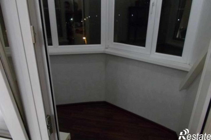 2-комн квартира Вятская улица, 67