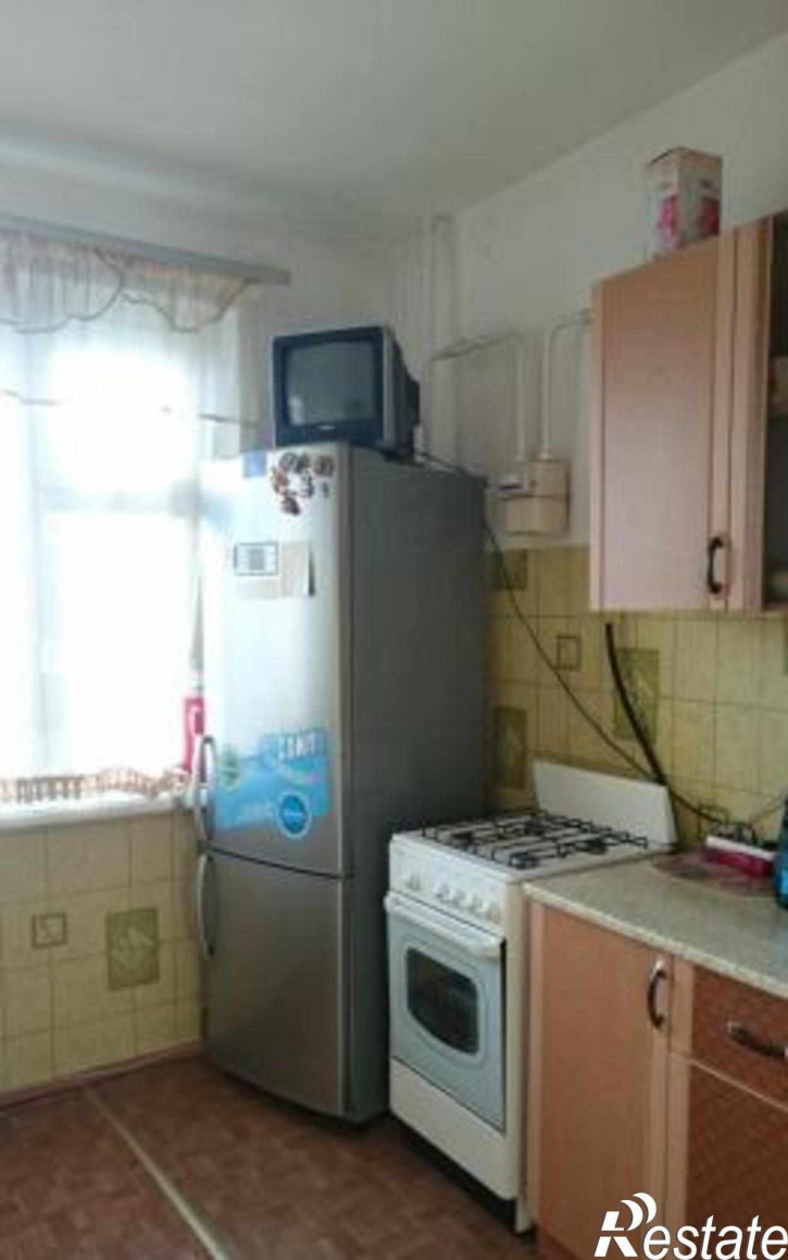 2-комн квартира проспект Горшкова, 1Б