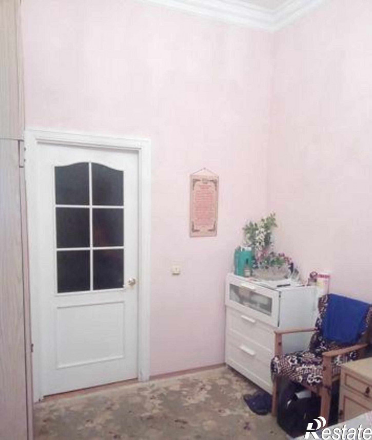 2-комн квартира Можайская улица, 30
