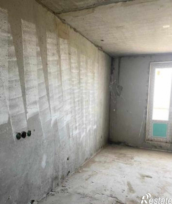 2-комн квартира улица Еляна, 40