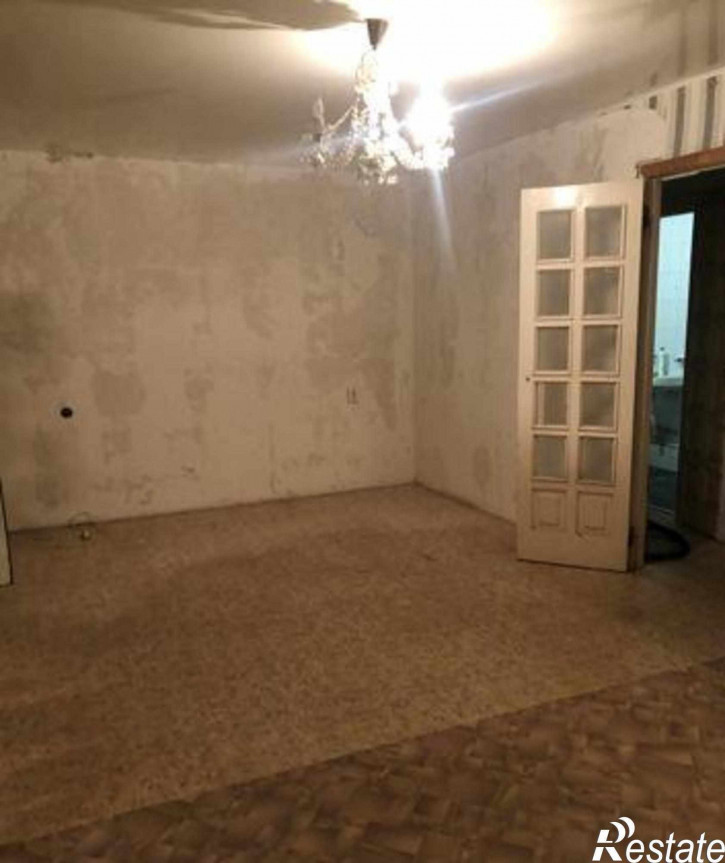 3-комн квартира Таганрогская улица, 126