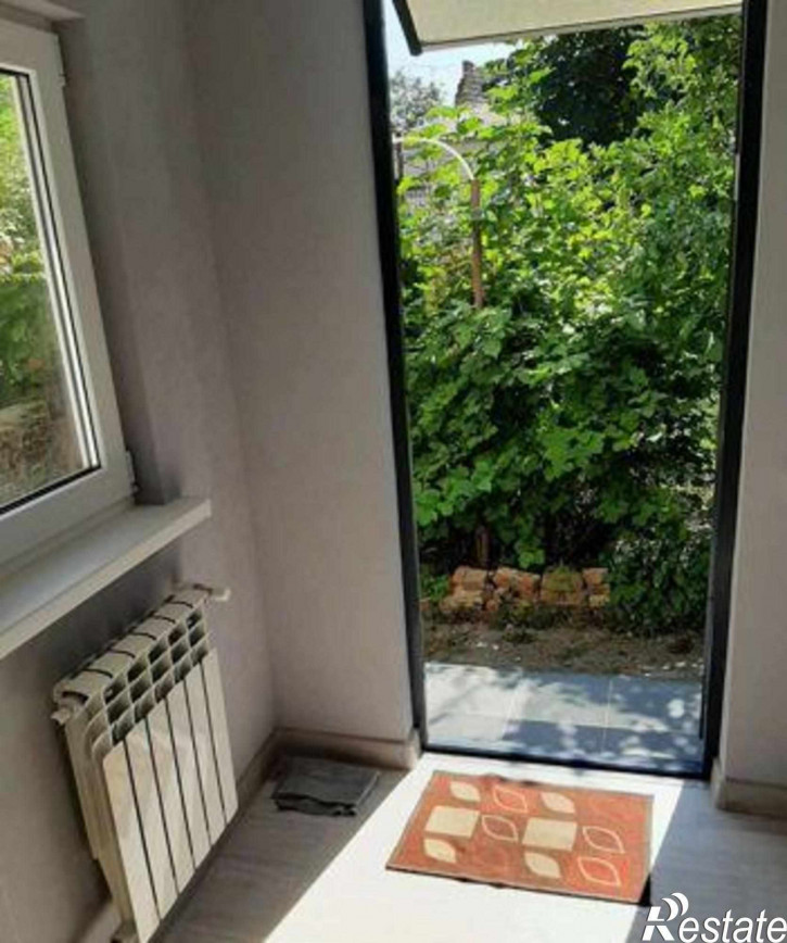 1-комн квартира Темерницкая улица, 15