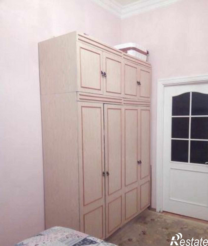 2-комн квартира Можайская улица, 30
