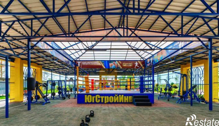 3-комн квартира улица 35-я Линия, 87