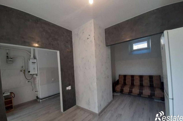 1-комн квартира Темерницкая улица, 15