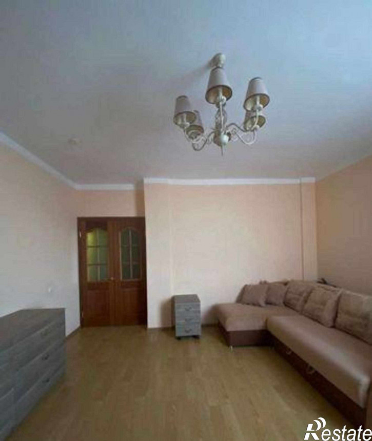2-комн квартира Оружейный переулок, 11/2