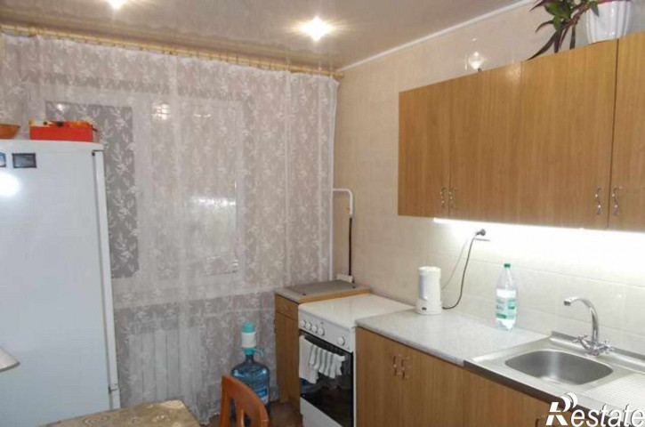 2-комн квартира Вятская улица, 67
