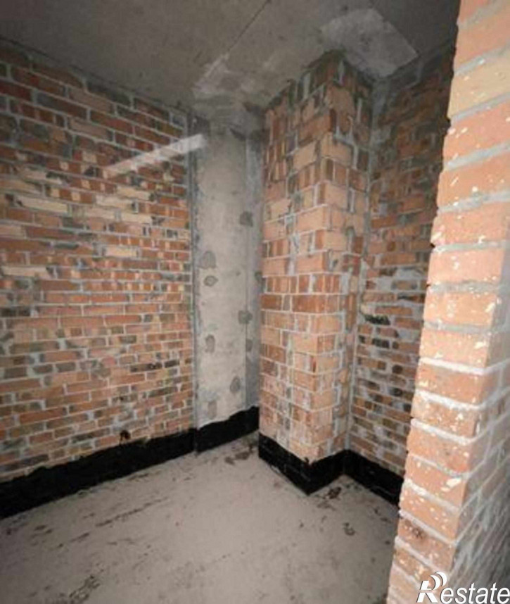 2-комн квартира в новом доме Береговая улица, 6
