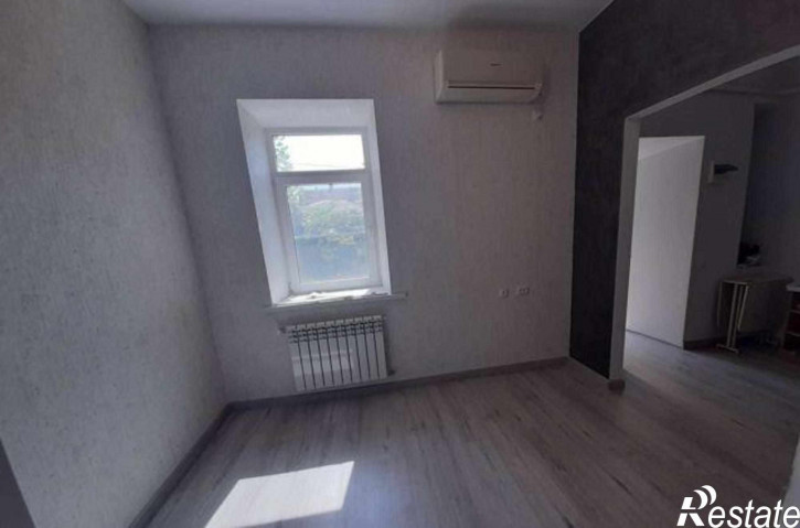 1-комн квартира Темерницкая улица, 15