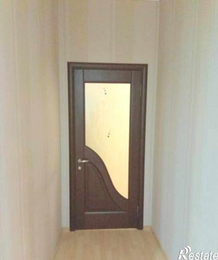 2-комн квартира улица Козлова, 65В