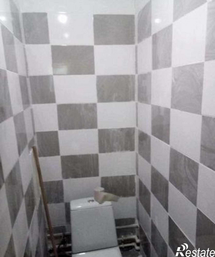2-комн квартира Драгунская улица, 12