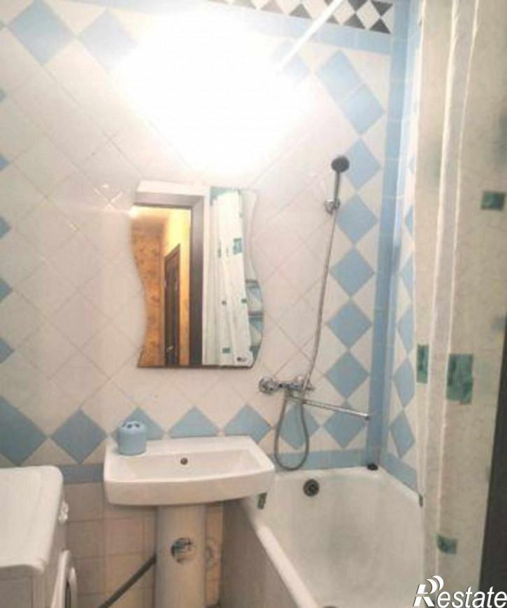 2-комн квартира Турмалиновская улица, 60