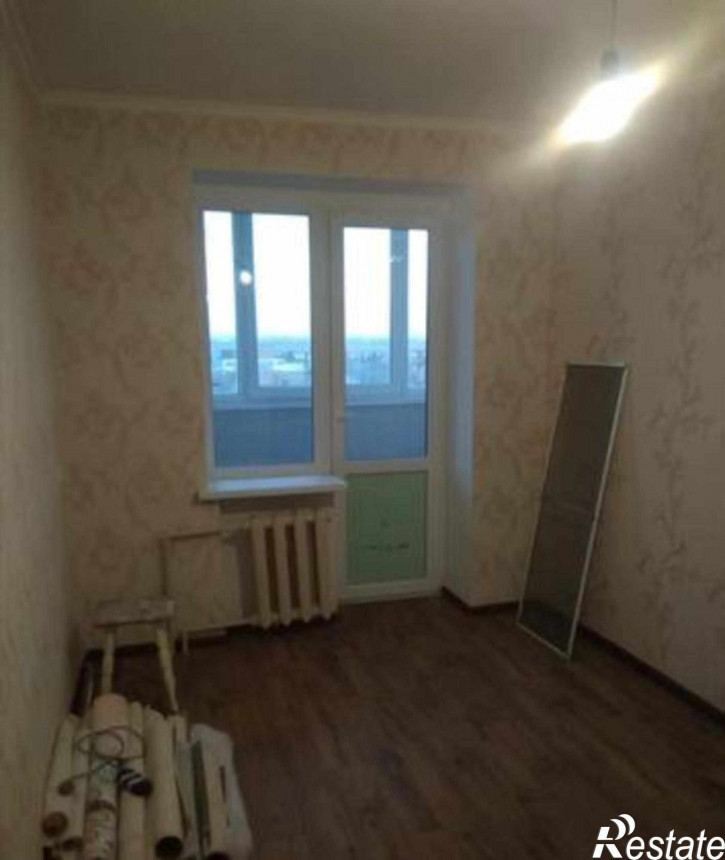 2-комн квартира Амбулаторная улица, 95