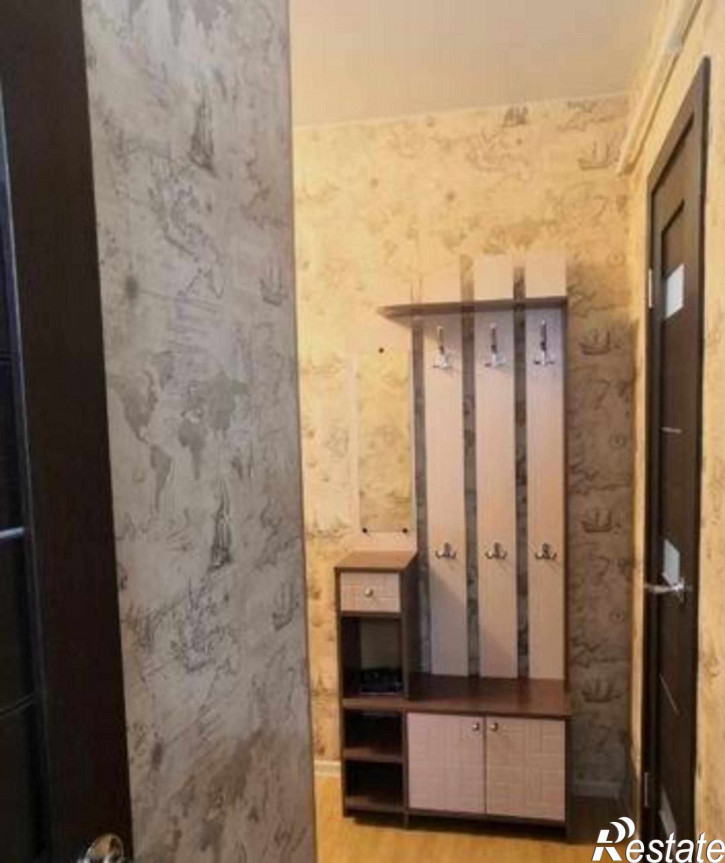 2-комн квартира Турмалиновская улица, 60