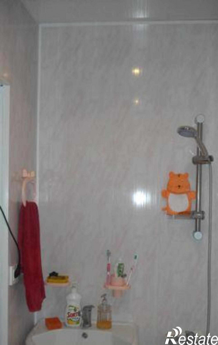 2-комн квартира улица Черевичкина, 85