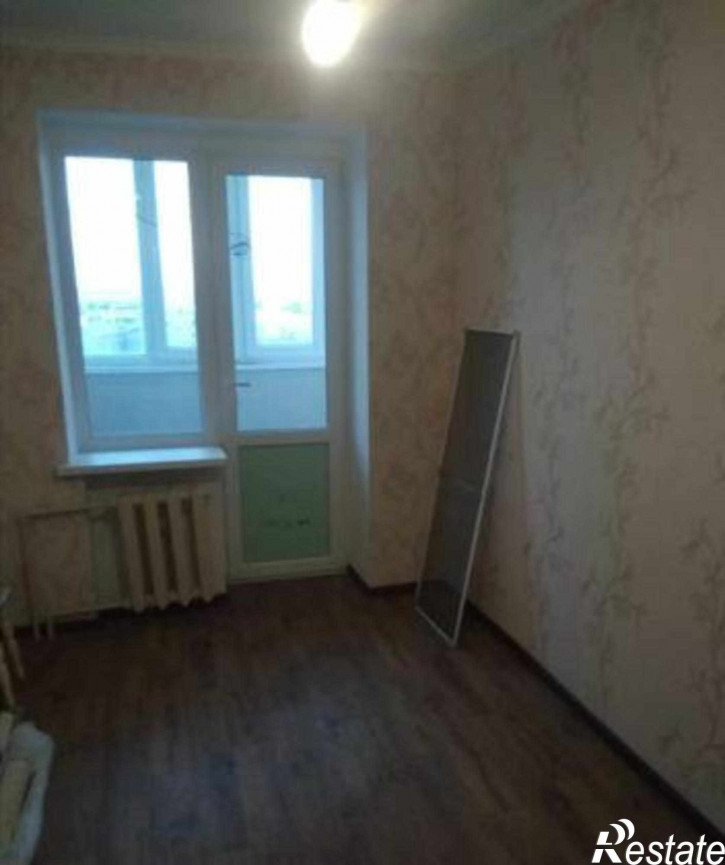 2-комн квартира Амбулаторная улица, 95