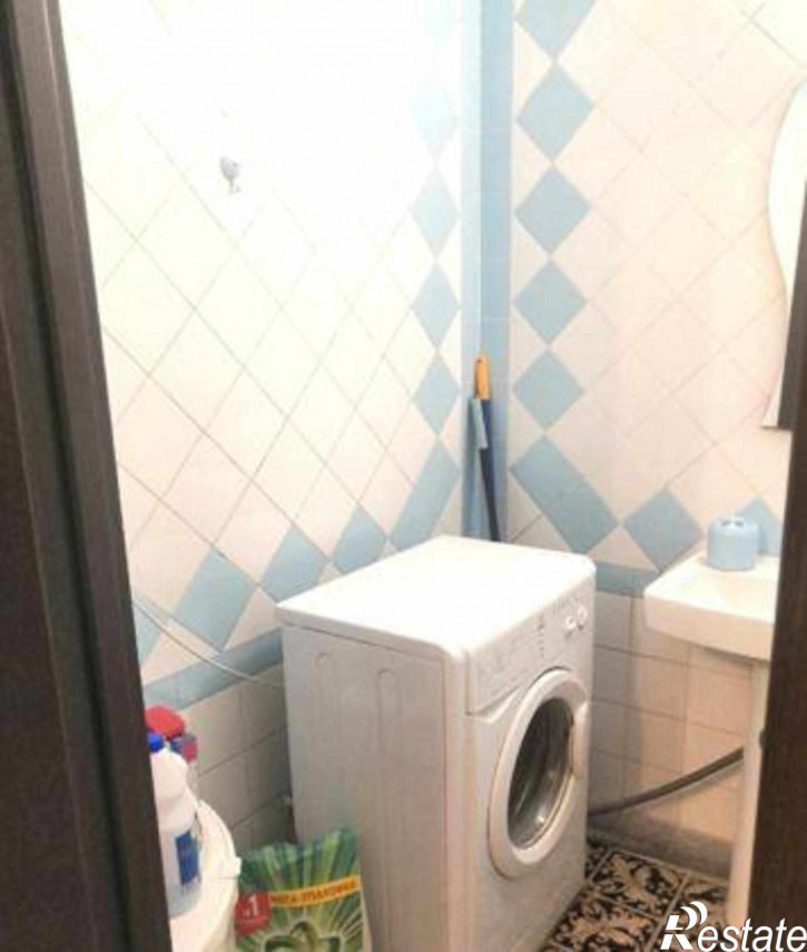 2-комн квартира Турмалиновская улица, 60