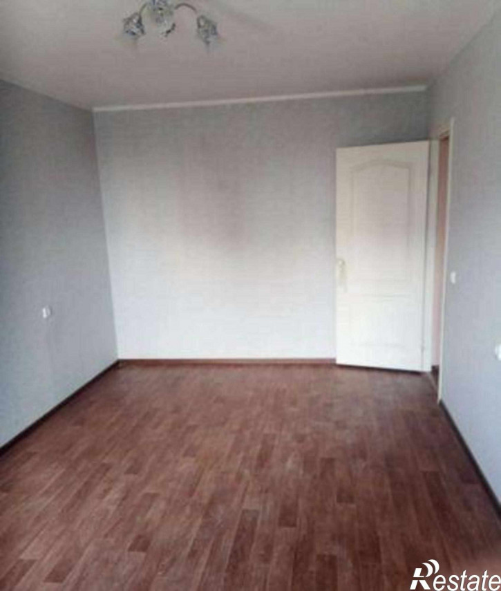 2-комн квартира Драгунская улица, 12