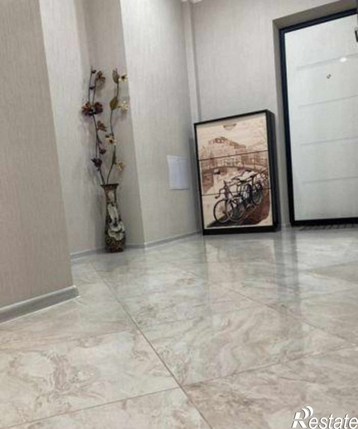 2-комн квартира улица Венеры, 23