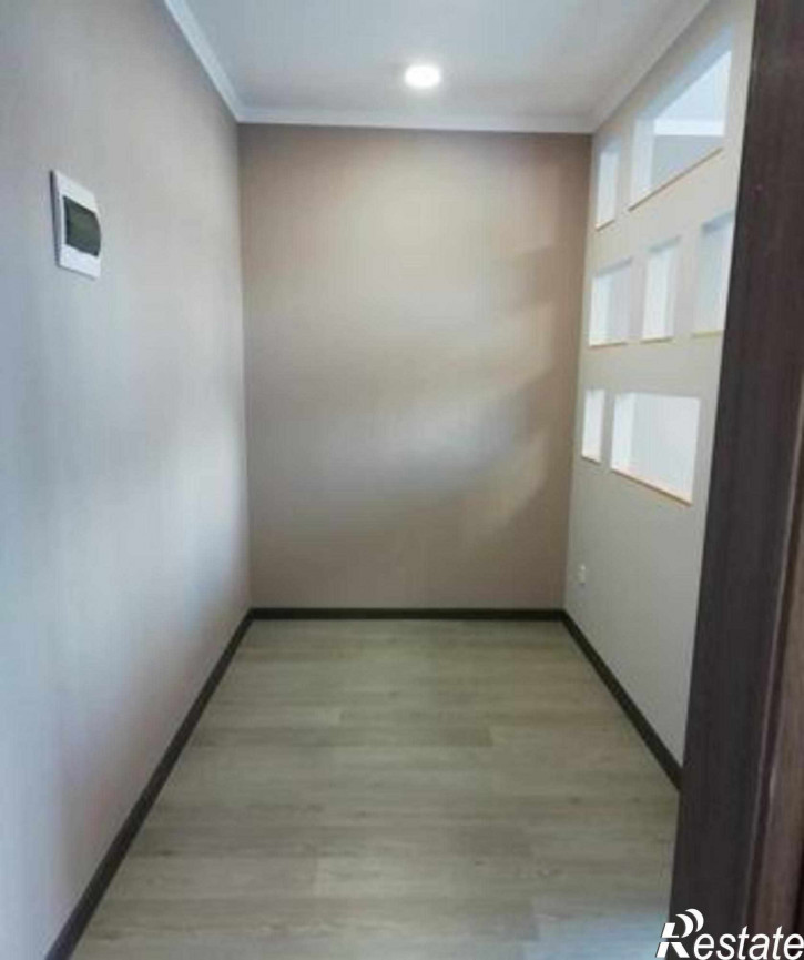 1-комн квартира улица Ткачёва, 25