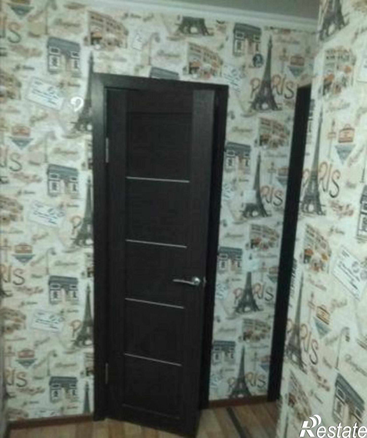 2-комн квартира Амбулаторная улица, 95