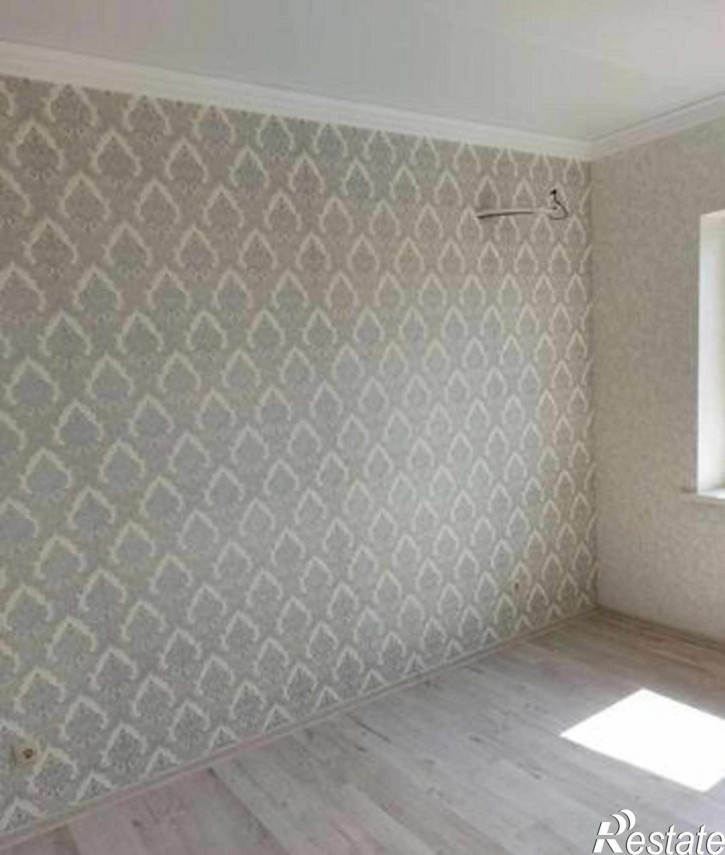 1-комн квартира улица Пановой, 30к2