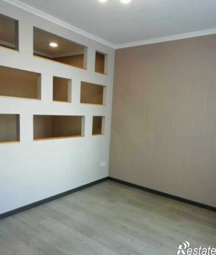 1-комн квартира улица Ткачёва, 25