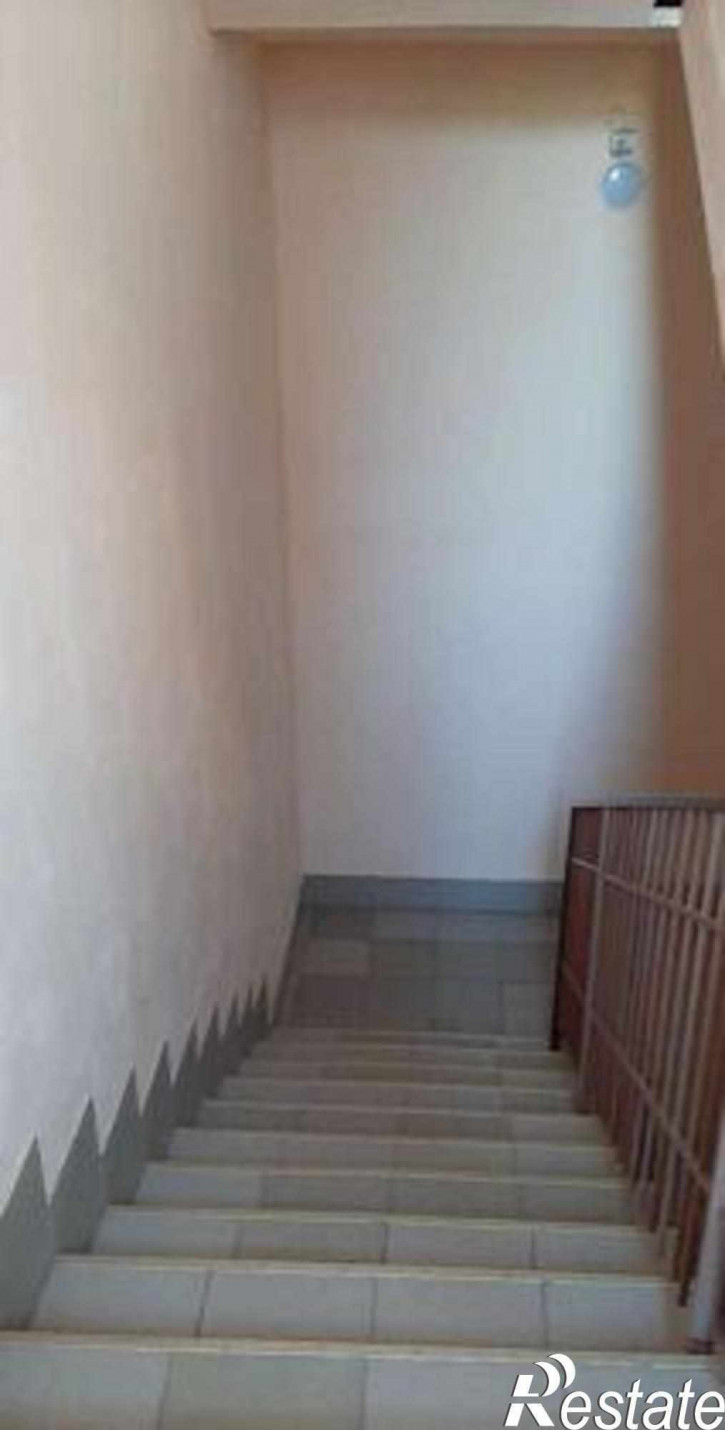 1-комн квартира переулок Орджоникидзе, 11