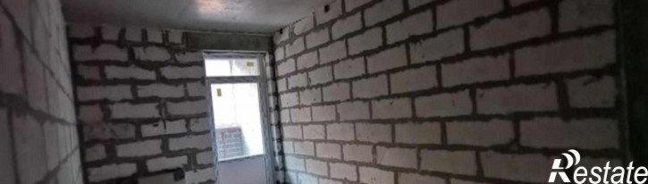 1-комн квартира в новом доме бульвар Комарова, 30/2с2