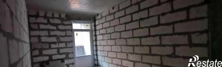 2-комн квартира в новом доме бульвар Комарова, 30/2с1