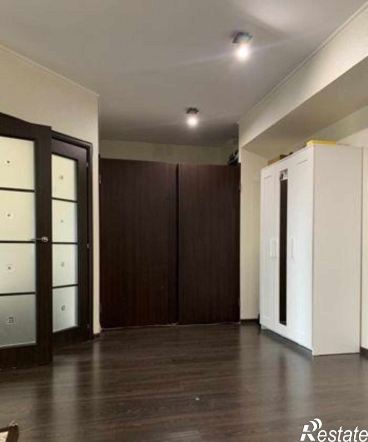 2-комн квартира 20-я улица, 62В