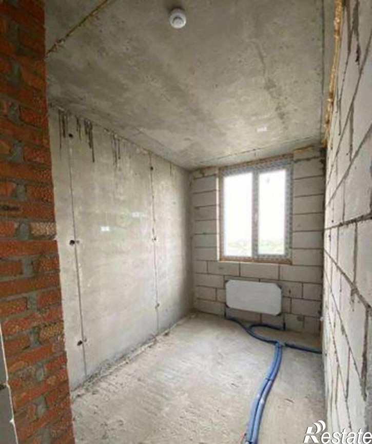 2-комн квартира в новом доме Таврическая улица, 4