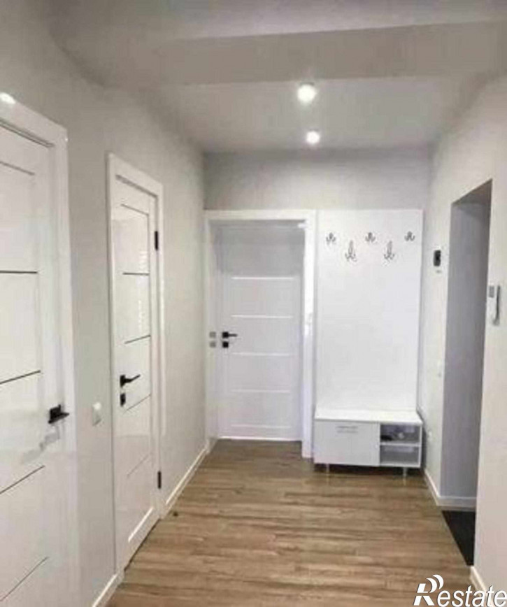 2-комн квартира проспект Чехова, 63