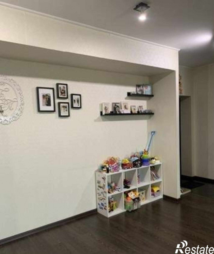 2-комн квартира 20-я улица, 62В
