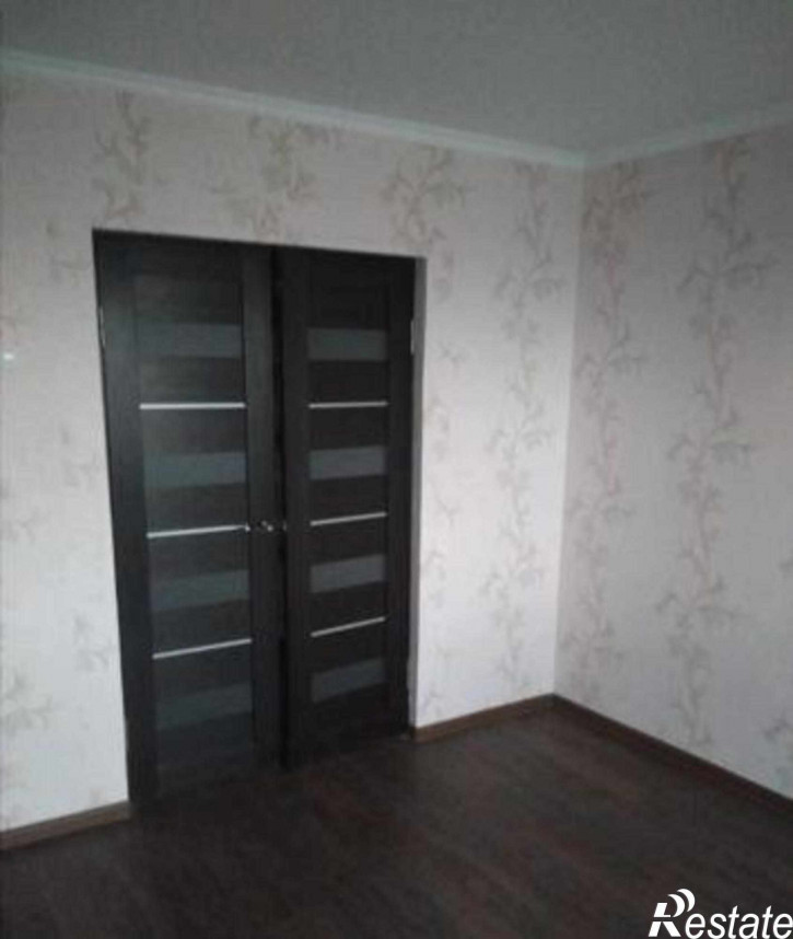 2-комн квартира Амбулаторная улица, 95