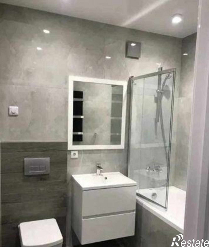 2-комн квартира проспект Чехова, 63