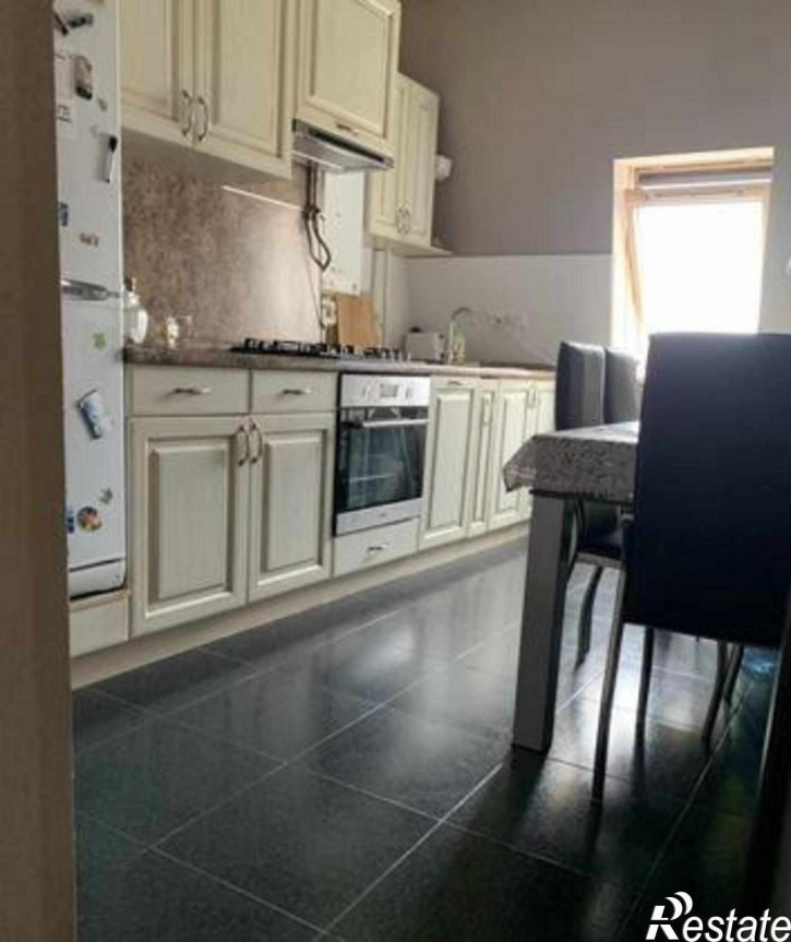2-комн квартира 20-я улица, 62В