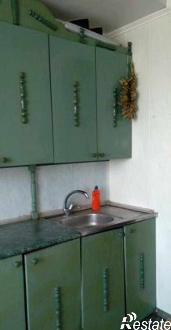 2-комн квартира проспект Космонавтов, 15