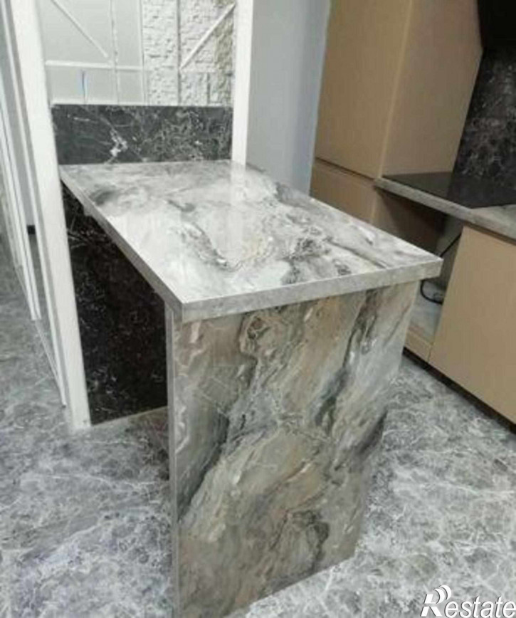 2-комн квартира Береговая улица, 6