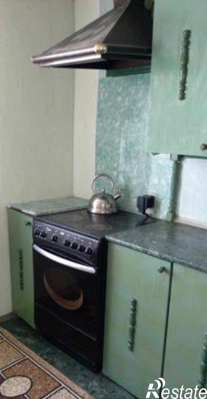 2-комн квартира проспект Космонавтов, 15