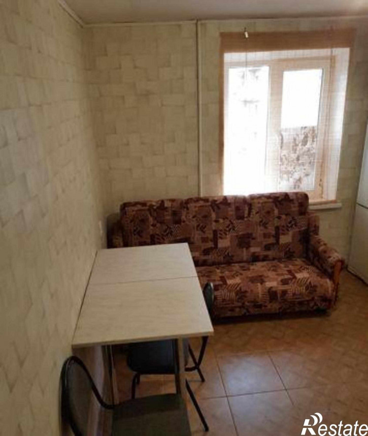 1-комн квартира улица Содружества, 82