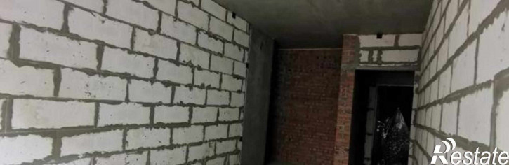 4-комн квартира в новом доме бульвар Комарова, 30/2с2