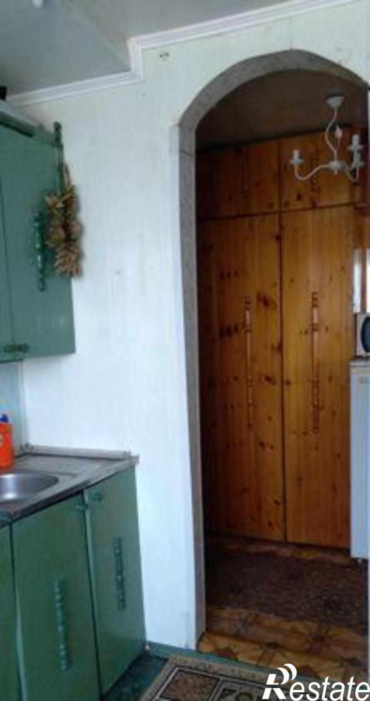 2-комн квартира проспект Космонавтов, 15