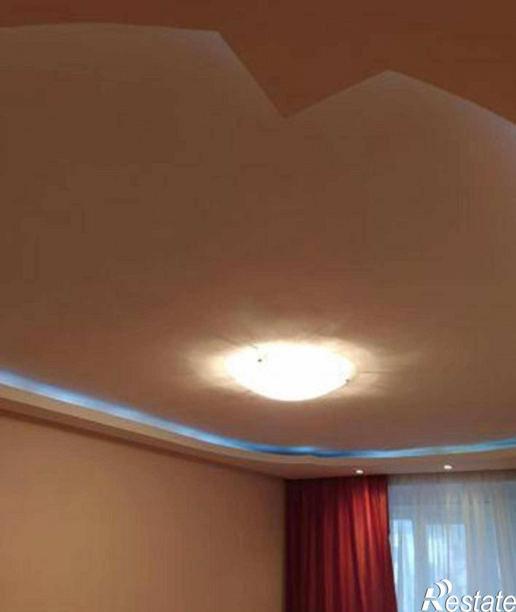 2-комн квартира улица Варфоломеева, 225