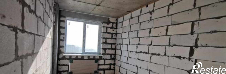 4-комн квартира в новом доме бульвар Комарова, 30/2с2
