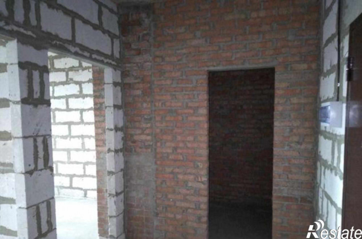 1-комн квартира Марксистский переулок, 42