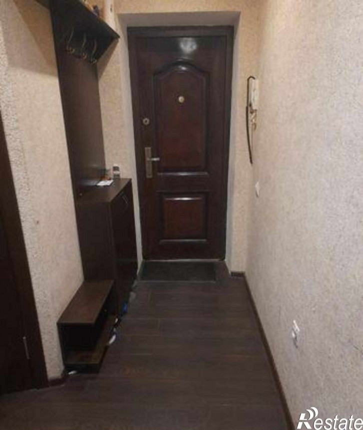 2-комн квартира Рабочая площадь, 17